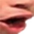 pog