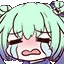 Holo_Cry