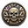 :token: