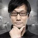 hideo hideo