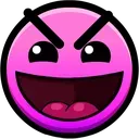 insan