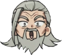Hohoho Discord emoji