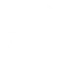 RLCS_TSM RLCS_TSM