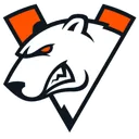 RLCS_Virtuspro RLCS_Virtuspro