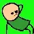 partydance