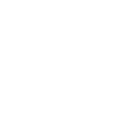 RLCS_GentleMatesAlpine
