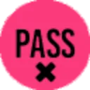 pass