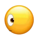 side_eye