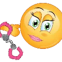 kinky