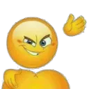 sipapi