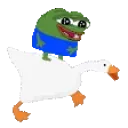 pphonk