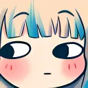 frame_0_delay0s_waifu2x_10x_png