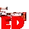 ED