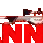 NN