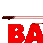 BA