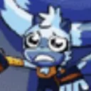 Tangle_sad