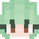 zuodu Discord emoji