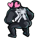 VenomTwerk VenomTwerk