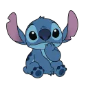 stitchThink stitchThink