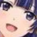 emoji_256 Discord emoji
