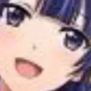 emoji_256