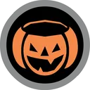 FO76_candyBowl_MapIcon