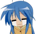 000Konata_cry