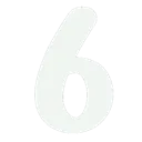 number_6