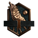 bronzebo6shop Discord Emoji from MW4 Ranked Community ❘ MW4 COD WARZONE ❘ MW4 RANKED ❘ MW4 WARZONE ❘ MW4 COD DMZ ❘ MW4 COD DMZ