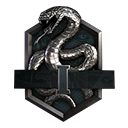 silverbo6shop Discord sticker from MW4 Ranked Community ❘ MW4 COD WARZONE ❘ MW4 RANKED ❘ MW4 WARZONE ❘ MW4 COD DMZ ❘ MW4 COD DMZ
