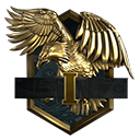goldbo6shop Discord Emoji | MW4 Ranked Community ❘ MW4 COD WARZONE ❘ MW4 RANKED ❘ MW4 WARZONE ❘ MW4 COD DMZ ❘ MW4 COD DMZ