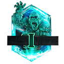 platbo6shop Discord sticker | MW4 Ranked Community ❘ MW4 COD WARZONE ❘ MW4 RANKED ❘ MW4 WARZONE ❘ MW4 COD DMZ ❘ MW4 COD DMZ