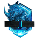 diamondbo6shop custom emote - MW4 Ranked Community ❘ MW4 COD WARZONE ❘ MW4 RANKED ❘ MW4 WARZONE ❘ MW4 COD DMZ ❘ MW4 COD DMZ