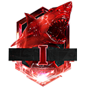 crimsonbo6shop Discord Emoji from MW4 Ranked Community ❘ MW4 COD WARZONE ❘ MW4 RANKED ❘ MW4 WARZONE ❘ MW4 COD DMZ ❘ MW4 COD DMZ