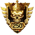 876f76f76 Discord sticker | MW4 Ranked Community ❘ MW4 COD WARZONE ❘ MW4 RANKED ❘ MW4 WARZONE ❘ MW4 COD DMZ ❘ MW4 COD DMZ