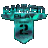 :1262122026701819974: