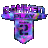 :1262122065981341827: