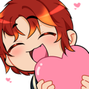 phoenix_heart_v2