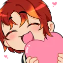 :phoenix_heart_v2: