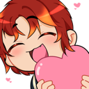 :phoenix_heart_v2: