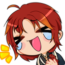 phoenix_laugh
