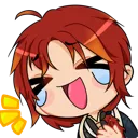 :phoenix_laugh: