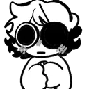blushsif
