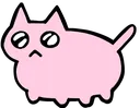 fatpien