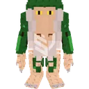 brr_brr_patapim