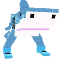 tralalero_tralala