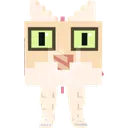 trulimero_trulicina