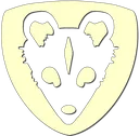 FO76_Possum_badge