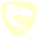 FO76_badge_Archaeologist