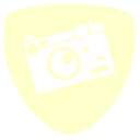 FO76_badge_Photographer